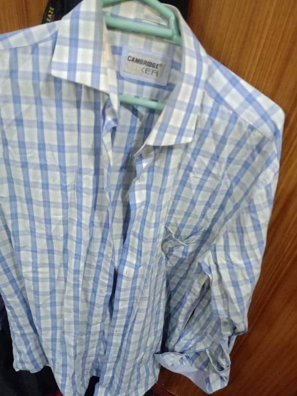 men shirts for sale 6