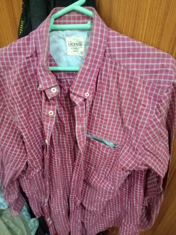 men shirts for sale 12