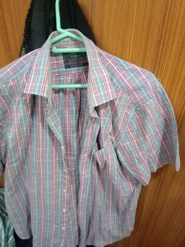 men shirts for sale 13