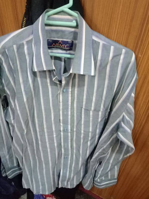 men shirts for sale 14