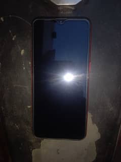 oppo a1k for sale only mobile good condition