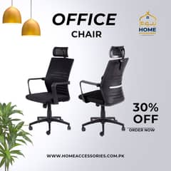 Chairs //Office Chairs //Executive Chairs // Computer & Visitor Chairs