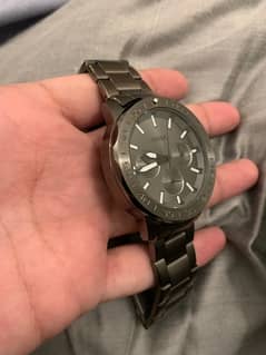 Fossil for Sale