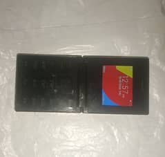 Itel Flip 1