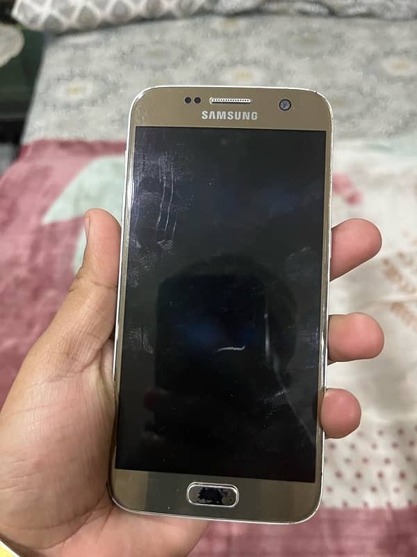 used phone looks new 2