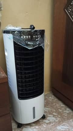 air cooler