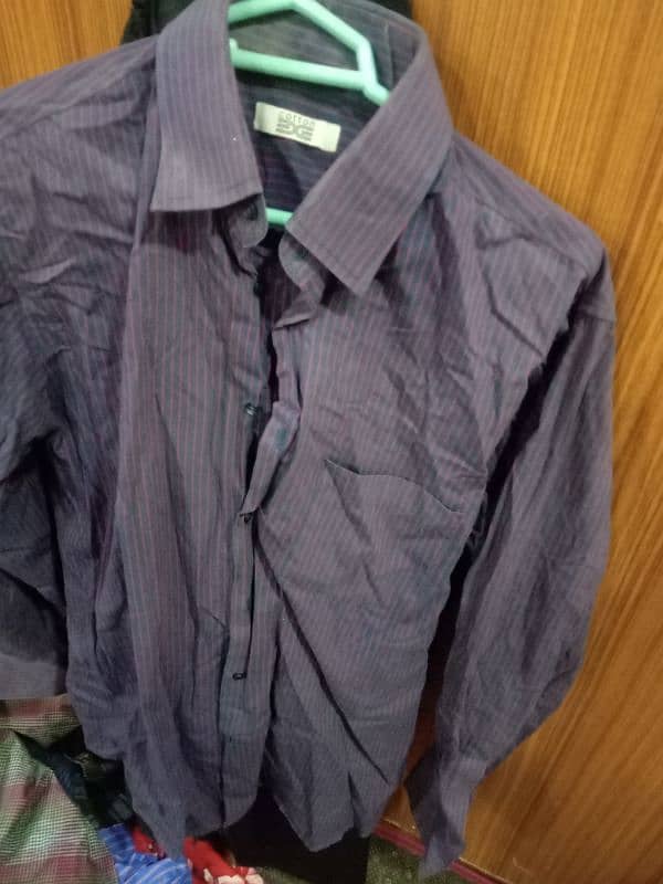 men shirts for sale 2