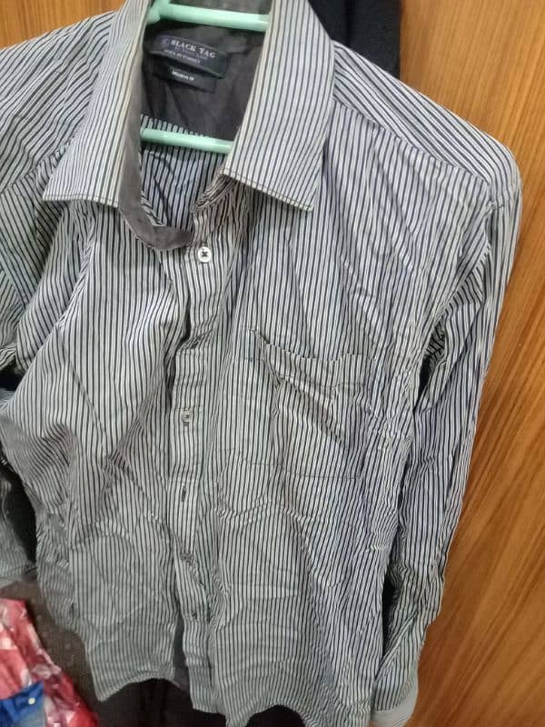 men shirts for sale 4