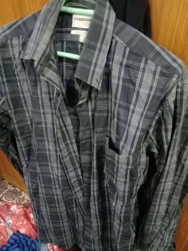 men shirts for sale 5