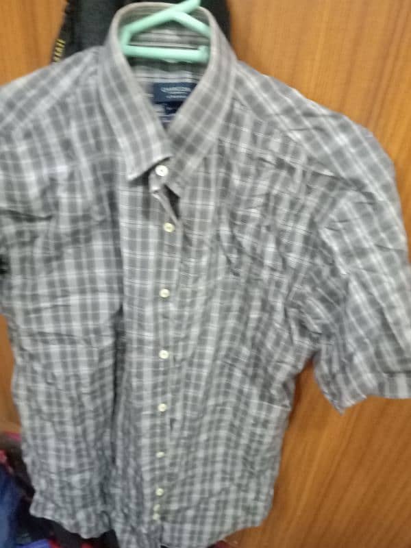 men shirts for sale 6