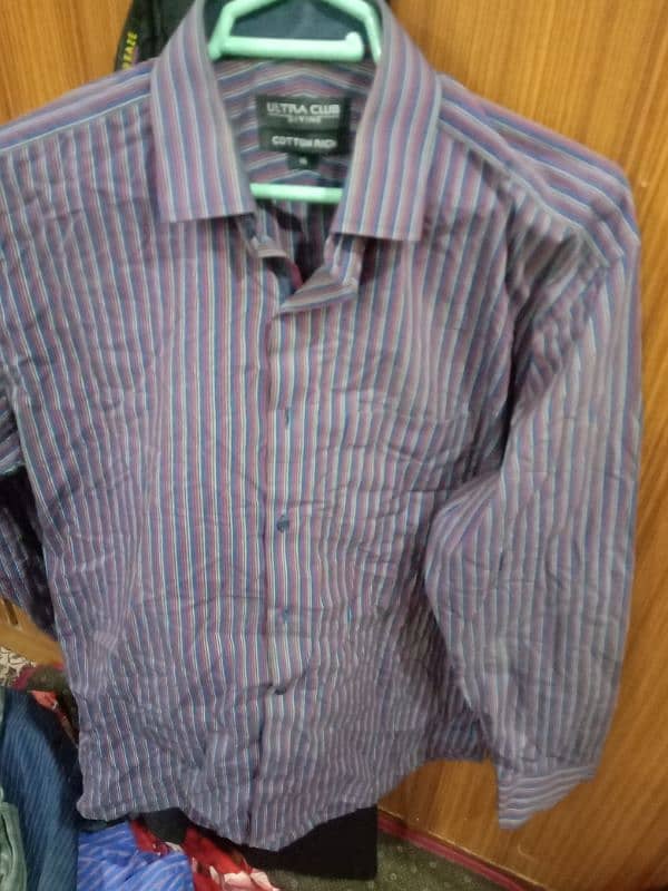 men shirts for sale 8