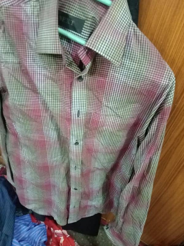 men shirts for sale 10