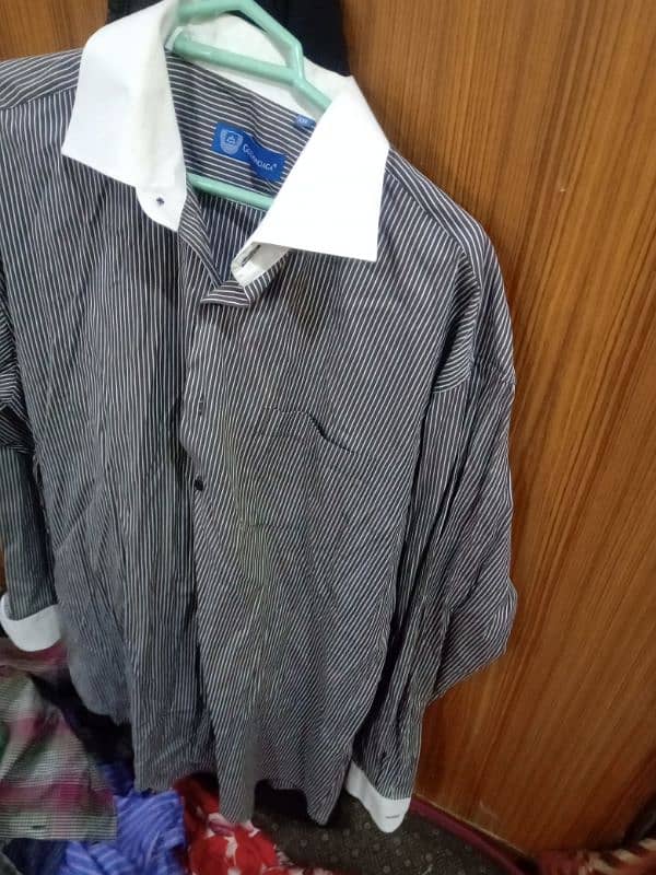 men shirts for sale 11