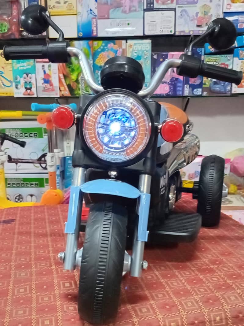 kids electric bike ,Baby battery operated bike,Vispa, Bullitt,car,jeep 14