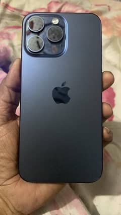 iphone 11 to 16pro max available 10/10  conditions for parts only