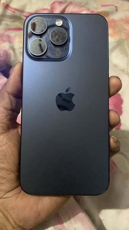 iphone 11 to 16pro max available 10/10  conditions for parts only 0