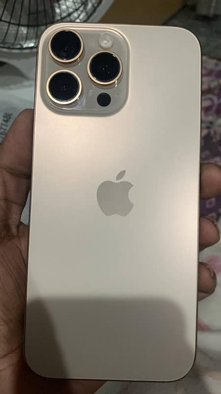 iphone 11 to 16pro max available 10/10  conditions for parts only 1