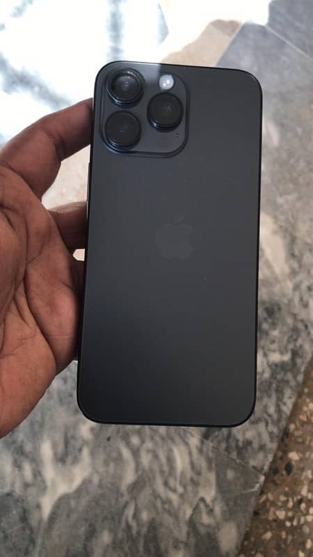 iphone 11 to 16pro max available 10/10  conditions for parts only 2