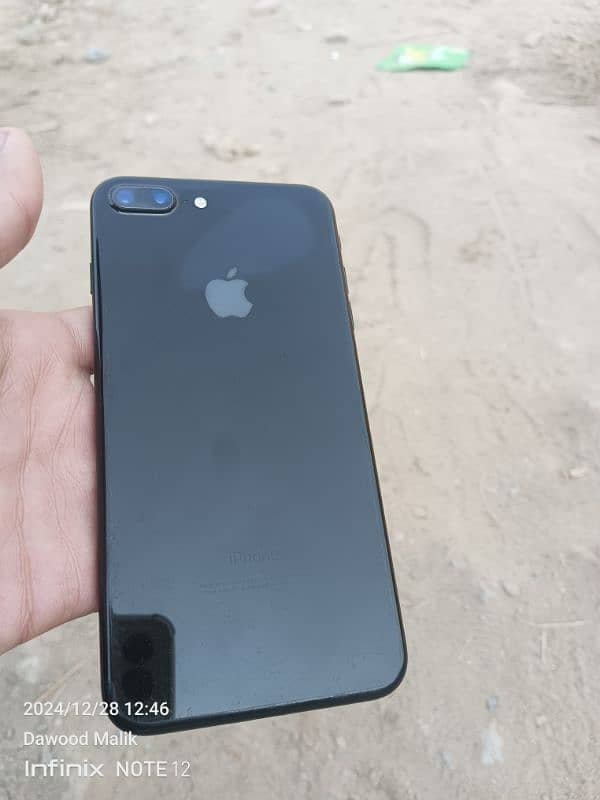 iphone 7 plus sim working 3