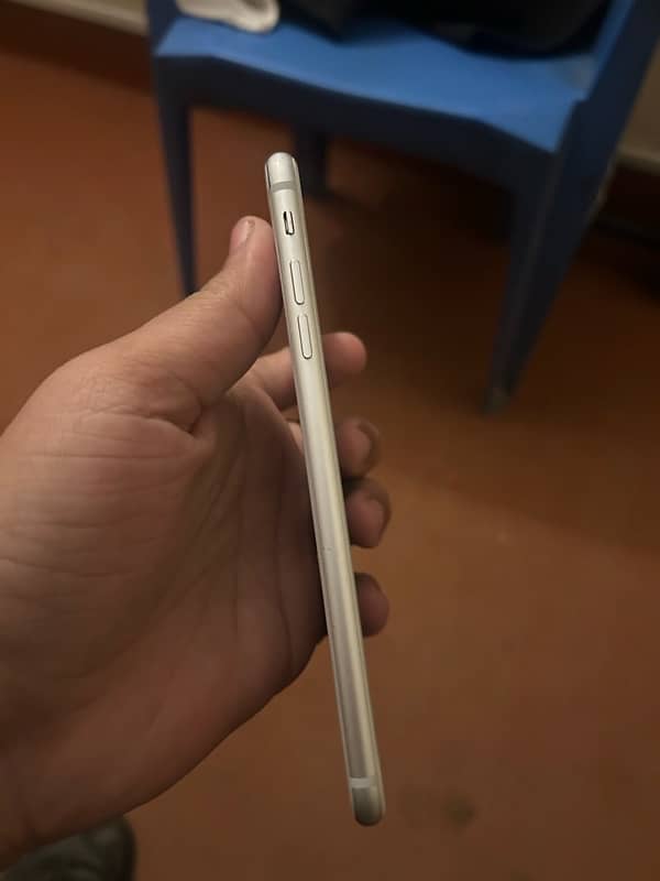 iPhone 8plus jv pta approved 1