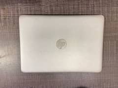 HP EliteBook