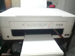 Epson