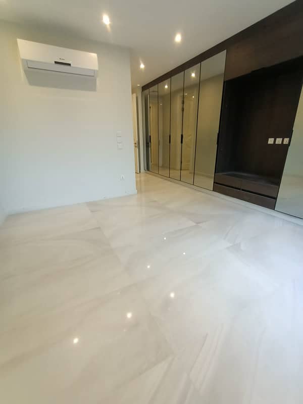 RENTAL OPTION JUST GOT BETTER, SUPER LUXURY BUILDING AT SUPER HOT LOCATION IN GULBERG 0