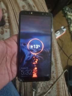 Huawei Mate 10 Lite 4/64gb