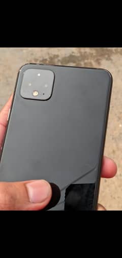 Google pixel 4xl for sale good condition