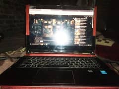 i5 4gen 8gb ram 500 gb hard disk working good