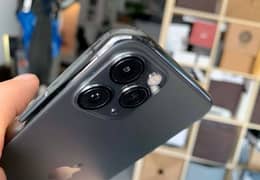 iphone 11 pro max pta approved