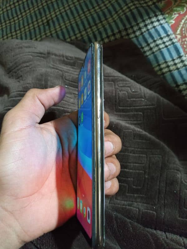 oppo f9 pro 1