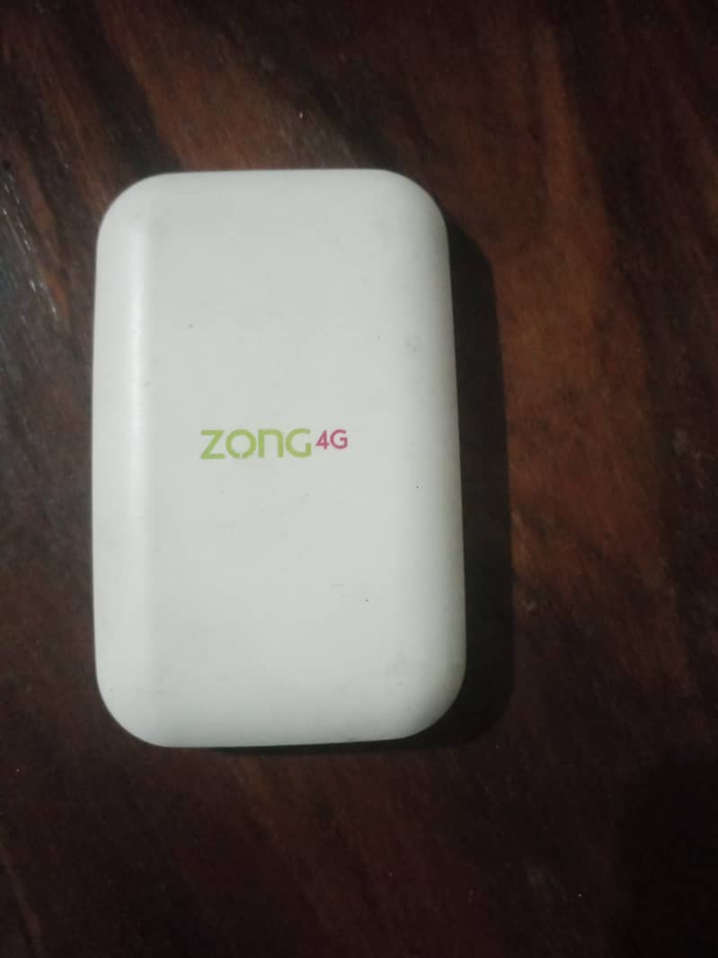 Zong divce 3