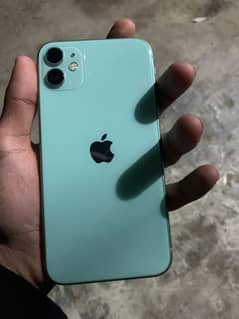 iphone 11 factory unlock 64 gb water pack