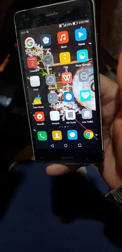 huawei mobile for sale 03124861743