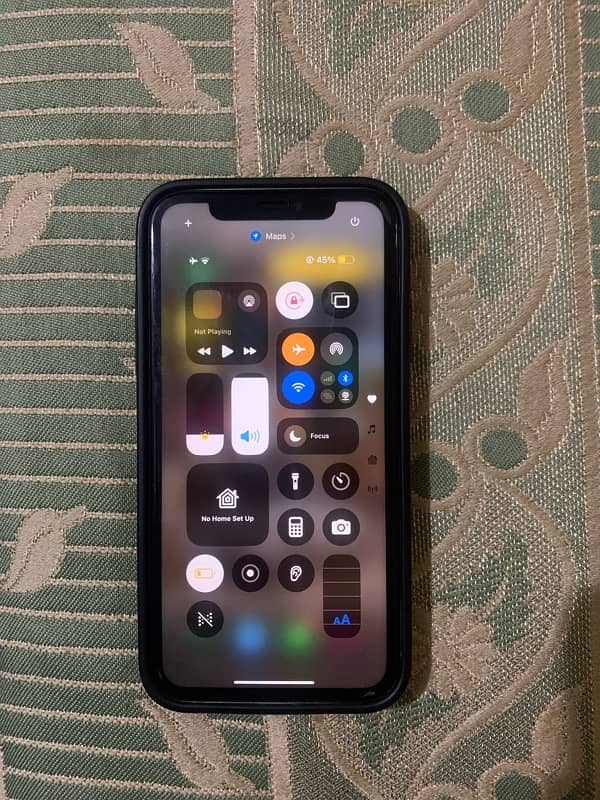 Iphone 11 non pta 128 gb 5