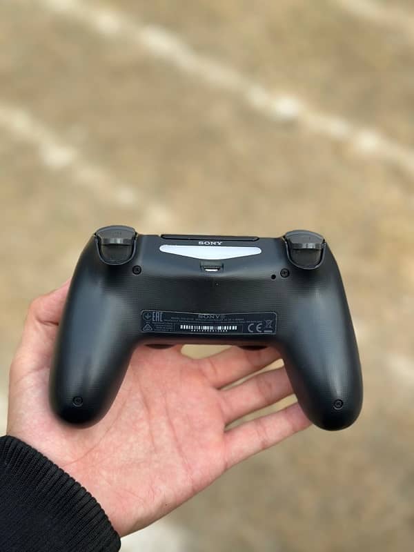 playstation slim 4 5