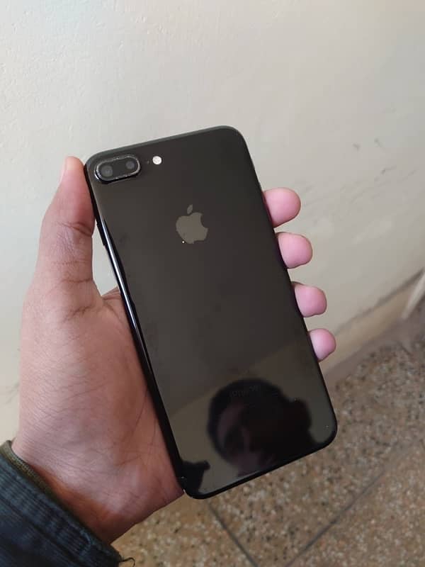 iPhone 7 Plus 128GB Approved (read description) 3