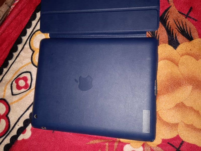 Ipad For sale & Exchange With Good Mobile 3