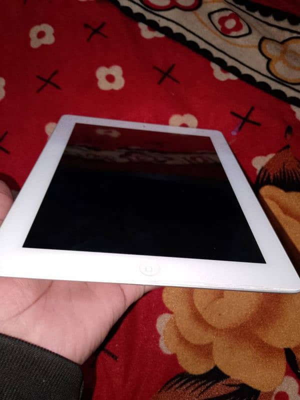 Ipad For sale & Exchange With Good Mobile 5