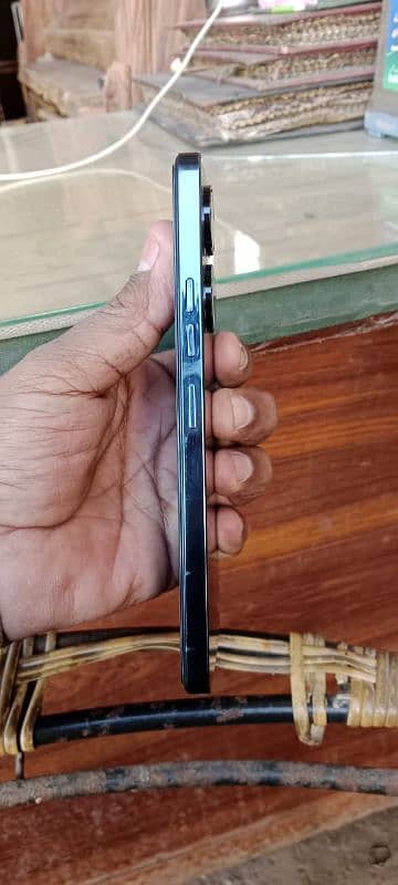 tecno camon 20 display fingerprint 8 8 256 memory 6