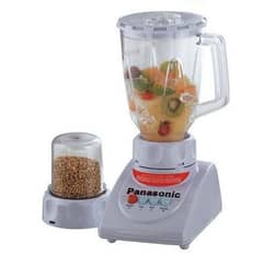 Blender 2in1 National