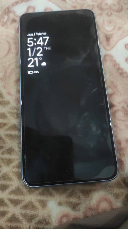 Xiaomi 13t 1