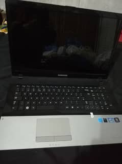 core i5 7 generation life time grant new condition