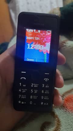 Nokia