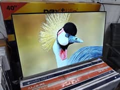 LARGE OFFER, 43,,INCH SAMSUNG LED 4K UHD 03024036462