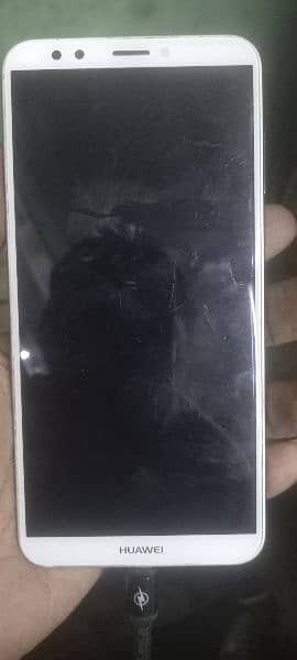 y7 prime 2018  10/10 condition  3gb 32gb.  03120352240 0