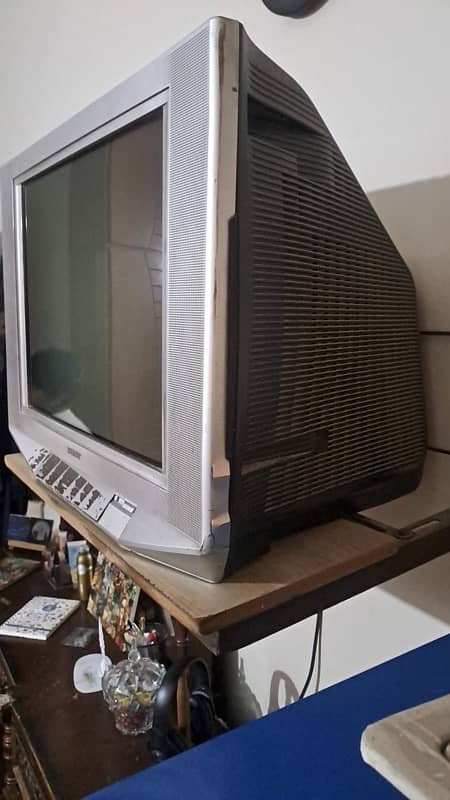 Sony TV original for sale 1