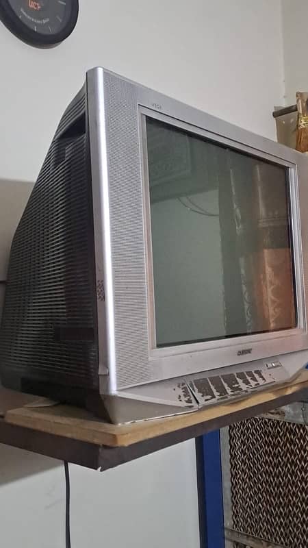 Sony TV original for sale 2