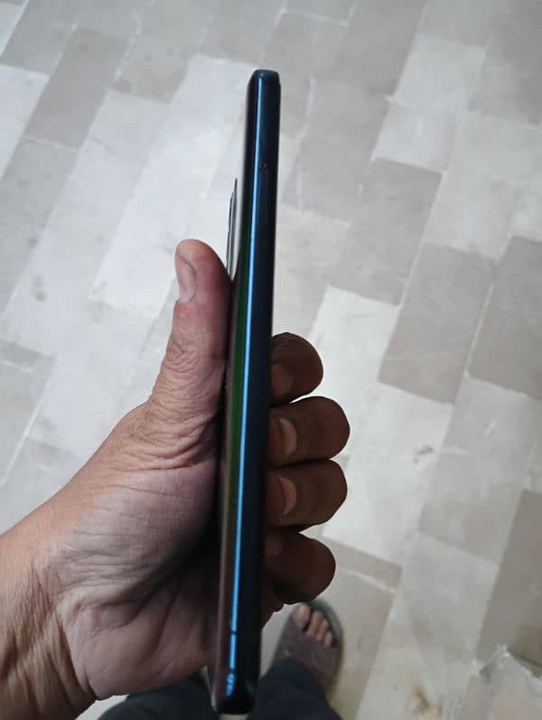 moto g stylus 2022 1